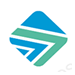 Ningbo Ceramsite Production Line Co., Ltd